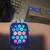 New Apple Watch ⌚️ Band 3 thumbnail