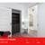 Luxury high-rise with top tier amenities and handcrafted apartments 2 thumbnail