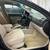 ** 2007 Ford Fusion I 4 SE 4dr Sedan ** 11 thumbnail