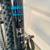 Giant Talon 2 Mountain Bike Sz. M 9 thumbnail