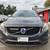 2016 Volvo XC60 AWD All Wheel Drive XC 60 T6 Drive E R Design Platinum  4dr SUV  2 thumbnail