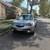 2011 Acura MDX Advanced (with Technology ) 1 thumbnail