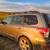 2010 Subaru Forester 4 thumbnail