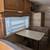 2005 Gulfstream Conquest Travel Trailer 8 thumbnail