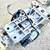BMW Electric Power Adjustable Steering Column 3 thumbnail