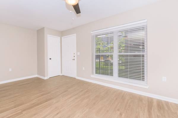 $1,487 / 1br - 772ft2 - 🔑🔑🔑Ready to Move 🔑🔑 🔑 Unit 416 is Calling Your Name! (Metairie)63903771743619123