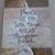 C. S. Lewis Quote Picture  (lx) 1 thumbnail