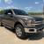 2018 Ford F150 SuperCrew Cab - Financing Available! 3 thumbnail