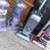 Shark Vacuums 7 thumbnail