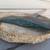 Vintage Double Bit RUHR  AXE 3 1/2 pounds MADE IN WEST GERMANY 5 thumbnail