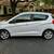 2021 Chevy Spark 7 thumbnail