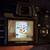 Olympus E-410 DSLR Camera with 2 Lenses 6 thumbnail