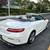 2018 Mercedes-Benz E-Class E 400 Cabriolet 2D 13 thumbnail