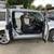 2007 Honda Element - Great Deal!! Runs Well!! CLEAN TITLE ,PASSED SMOG 24 thumbnail