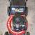 Push mower with bag 2 thumbnail