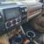 1998 land Rover Discovery I no rust well sorted 11 thumbnail