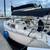 Nice Hunter 30T sailboat 3 thumbnail