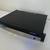 Crown CTS 2000 Pro Power Amp Made in USA - 1000 Watts Per Channel 5 thumbnail