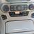 GMC Yukon - BAD CREDIT BANKRUPTCY REPO SSI RETIRED APPROVED 16 thumbnail