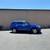 2014 FORD EXPLORER XLT- Adventure Ready, Work Strong, Family Proud!  3 thumbnail