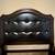 Queen bed frame 1 thumbnail