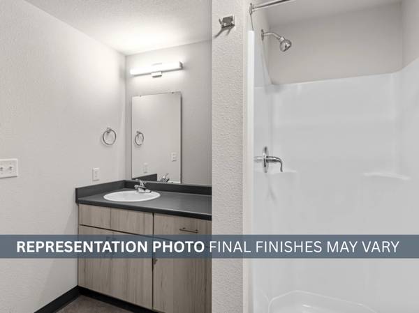 $1,767 / 3br - 1046ft2 - Don't miss out! Incredible move in deal on this 3 bed 2 bath! (Sandy - Clackamas County)63672512387969122