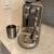 nespresso breville creatista espresso machine 1 thumbnail