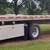 2001 Ravens 48' Flatbed 8 thumbnail