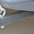 Camper tie down INSERTS 5 thumbnail