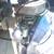 British SEAGULL 4.5 Outboard Motor 1 thumbnail