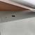 Metal cabinet with shelves 3 thumbnail