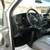 2013 Chevy Express G3500 15-Passenger Cargo Van 1 Owner Ex-Gov 1-Ton 77,000 MILE 10 thumbnail