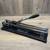 Tile Cutter 1 thumbnail