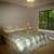 Upstairs bedroom available for rent 2 thumbnail