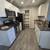 SPECIALS AVAILABLE NOW!!! 2Bed 2Bath Apartment Available Now!!! 5 thumbnail