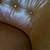 Brown Leather Armchair 8 thumbnail