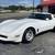 1981 Chevrolet Corvette 1 thumbnail
