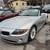 2004 BMW Z4 2 thumbnail