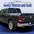 2017 Ram 1500 Big Horn 3 thumbnail