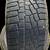 Snow tires 2 thumbnail