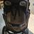Baby/ kids stroller, high chair, bike seat for toddler 4 thumbnail