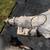 Chevrolet 700 R and 4L60 transmission automatic 2 whl and 4 wheel u 2 thumbnail