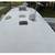 RV ROOF rhino seal COATING  & leak repair 7 thumbnail