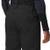 NEW Men XL Insulated Winter Snow Pants WATERPROOF Ski Pant Hiking 4 thumbnail