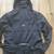 Roadrunner sports rain coat size small 2 thumbnail