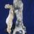 Horse Theme Table Lamp 8 thumbnail