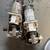 12 volt back pack spray pumps 1 thumbnail