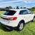 2017 Lincoln MKX Select AWD LOTS OF CHEAP CARS AT WHOLESALE PRICES 4 thumbnail
