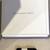 Apple Mac Pro (Model A1289) — 8-Core Tower + Optional Keyboard 12 thumbnail
