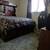 Bedroom 2 thumbnail